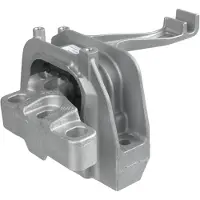 LEMFÖRDER 44248 01 Motorsteunlager