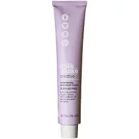 Milk shake Creative Conditioning Permanent Colour 10.76-10VR - Red Violet Platinum Blond 100 ml