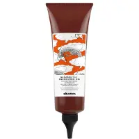 Davines Natural Tech - Energizing Gel 150 ml