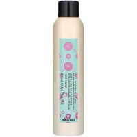 Davines More Inside - Invisible No Gas Spray 250 ml