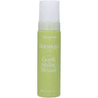 La Biosthetique Gentle Styling Mousse 200 ml