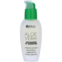 Ejove Aloe Vera Eye Contour 40 ml