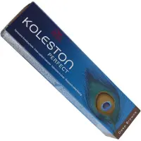 Wella Koleston Deep Browns 5/77 (U) 60 ml