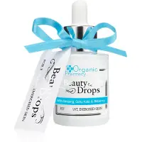 The Organic Pharmacy Skin care Facial care Beauty Drops 30 ml