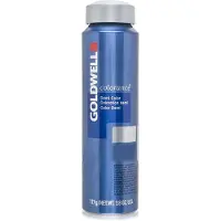 Goldwell Colorance RR Mix Rød-Mix 120 ml