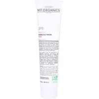 My.Organics Goji Miracle Mask 200 ml