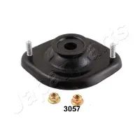 Japanparts SM0412 Veerpootlager