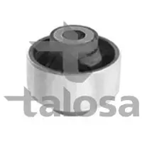 TALOSA 57-08596 Draagarmrubber