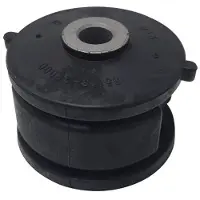 CTR GV0077 Draagarmrubber