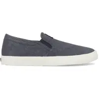 Hub Orlando C06 MA102C06-C10-169 Blauw / Wit-44