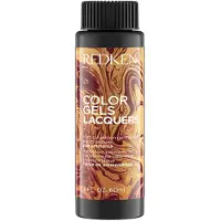Redken Color Gels Lacquers 6NG 60 ml