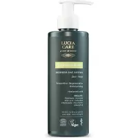 Lucia Care DeStress Day Lotion Morning Bliss 225 ml