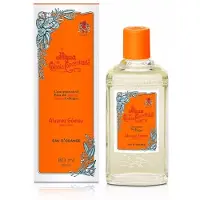 Alvarez Gomez Damesparfum Eau d'Orange (80 ml)