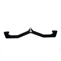 Muscle Power Extra Large Foam Grip