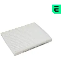 OPTIMAL OP-FCF20040 Interieurfilter