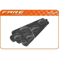 FARE 9601 Radiateurslang
