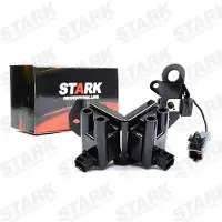 Stark SKCO-0070238 Bobine