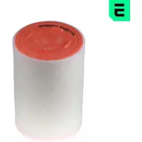 OPTIMAL OP-FAF10256 Luchtfilter