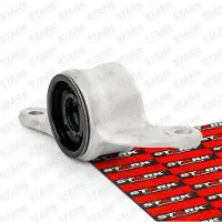 Stark SKTA-1060210 Draagarmrubber