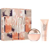 Cerrutti Cerruti 1881 Pour Femme Giftset