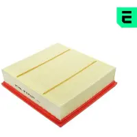 OPTIMAL OP-FAF10287 Luchtfilter