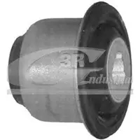 3RG 50616 Draagarmrubber