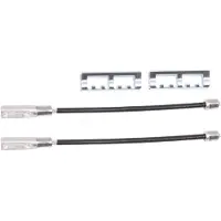 RIDEX 124C1179 Handremkabel
