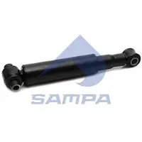 SAMPA 023.213 Schokdemper