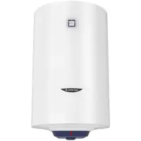 Ariston Blu1 R Evo 50 V Elektrische Boiler