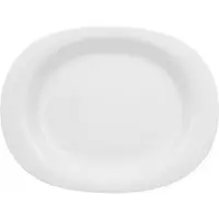 Villeroy & Boch - New Cottage Basic - Serveerschaal 42cm