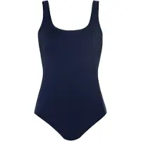 Sunflair Badpak marine