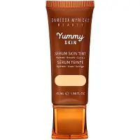 Danessa Myricks Beauty Yummy Skin Serum Skin Tint 1