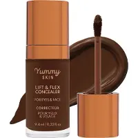 Danessa Myricks Beauty Yummy Skin Lift & Flex Concealer 9 ml 18