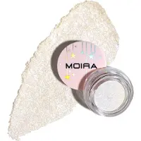 Moira Starshow Schaduwpot (018 Kwarts)