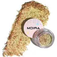 Moira Starshow Shadow Pot Pot 007 OMG
