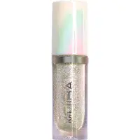 Moira Beauty - Diamond Daze Liquid Shadow - 12 - Stardust - Oogschaduw - 3 ml