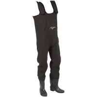 SERT X Trend Neopreen Waadpak