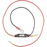 Victron Energy ASS030550400 Aan- en uitschakelkabel