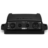 Garmin Gnd 10 Module Zwart Nexus to NMEA 2000