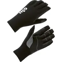 Gill 3 Season Handschoenen