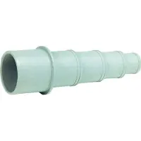 VETUS Slangadapter, diameterbereik 30-60 mm – HA3060