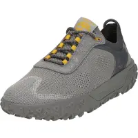 Timberland Sneakers laag | 40 | male