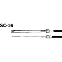Ultraflex M66 Roerkabel
