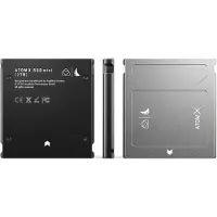 Angelbird AtomX SSDmini 2TB