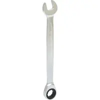 Ks Tools 503.4213-E Ratelringsteeksleutel