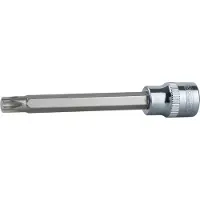 Ks Tools 918.1647-E Steeksleutelelement