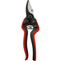 Felco Snoeischaar - 160 S
