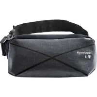 Spinlock Alto 75n Heuptas