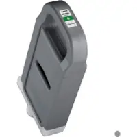 Canon PFI-704G inkt cartridge groen (origineel)