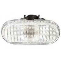 IPARLUX 15800000 Knipperlichtautomaat / Pinkdoos